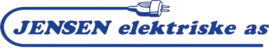 Jensen Elektriske AS